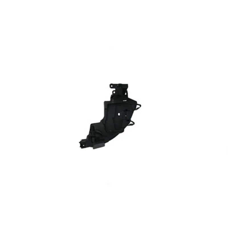 Fluence Tampon Bağlantı Ayağı 2008-2012 De-Ga 622220012R