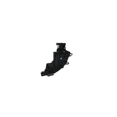 Fluence Tampon Bağlantı Ayağı 2008-2012 De-Ga 622220012R