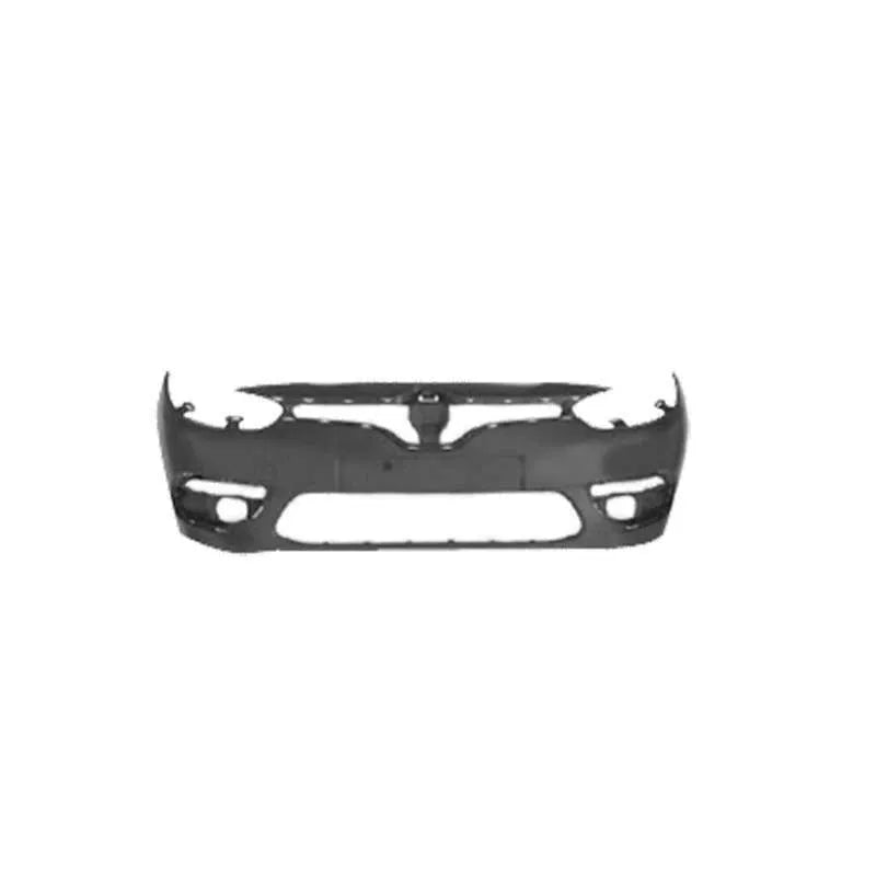 Fluence Ön Tampon 2013-2015 De-Ga 620104894S