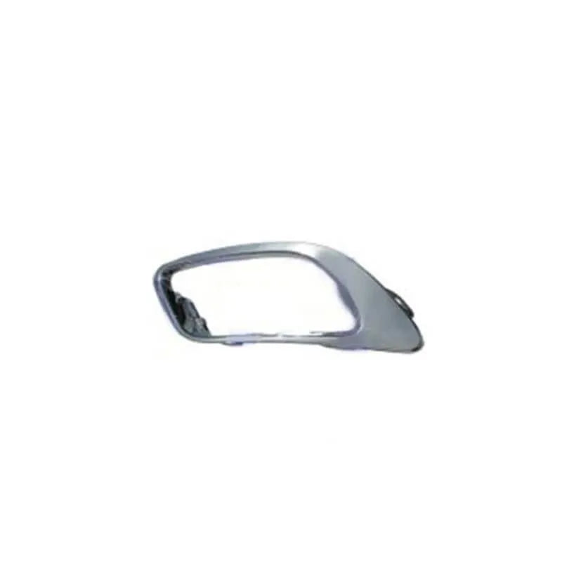 Fluence Sis Farı Çerçevesi 2013-2015 De-Ga 261520541R