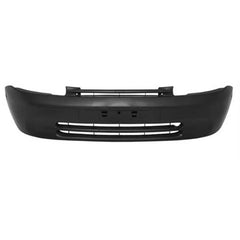 Kangoo Ön Tampon 1998-2002 De-Ga 7701694499