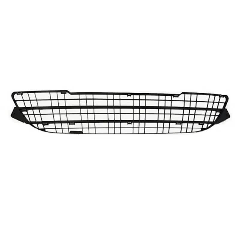 Kangoo Ön Tampon Izgarası 2010-2015 De-Ga 8200616137