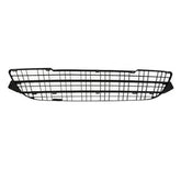 Kangoo Ön Tampon Izgarası 2010-2015 De-Ga 8200616137