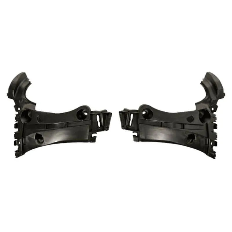 Kangoo Arka Tampon Bağlantı Ayağı 2010-2015 De-Ga 7701478200