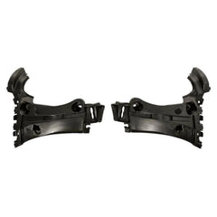 Kangoo Arka Tampon Bağlantı Ayağı 2010-2015 De-Ga 7701478200