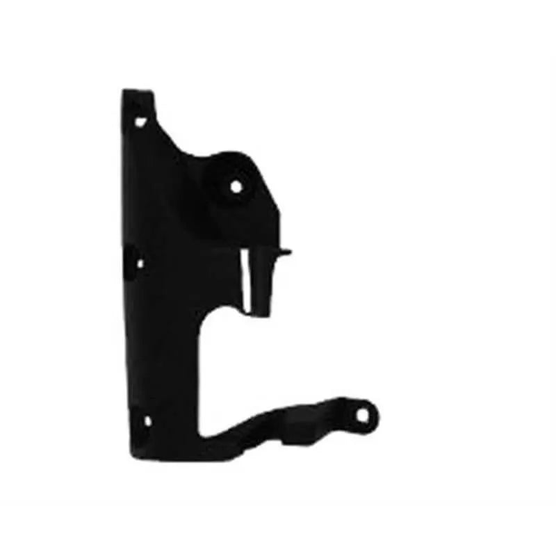 Kangoo Arka Stop Lambası Yuva Plastiği Sağ 2010-2015