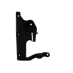 Kangoo Arka Stop Lambası Yuva Plastiği Sağ 2010-2015