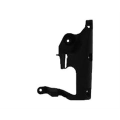 Kangoo Arka Stop Lambası Yuva Plastiği Sol 2010-2015