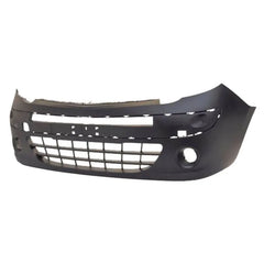 Kangoo Ön Tampon 2010-2012 De-Ga 7701478153