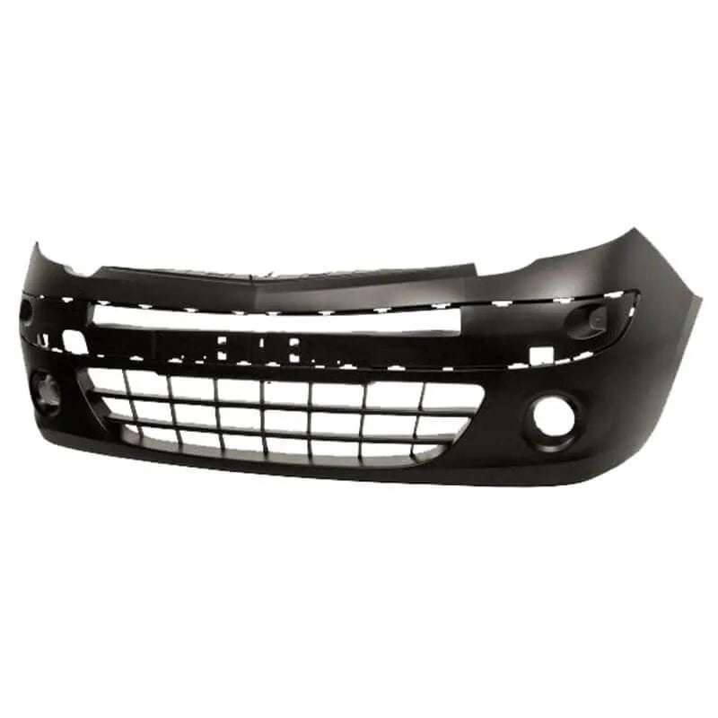 Kangoo Ön Tampon 2010-2012 De-Ga 7701478153