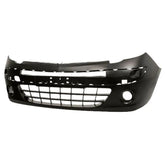 Kangoo Ön Tampon 2010-2012 De-Ga 7701478153