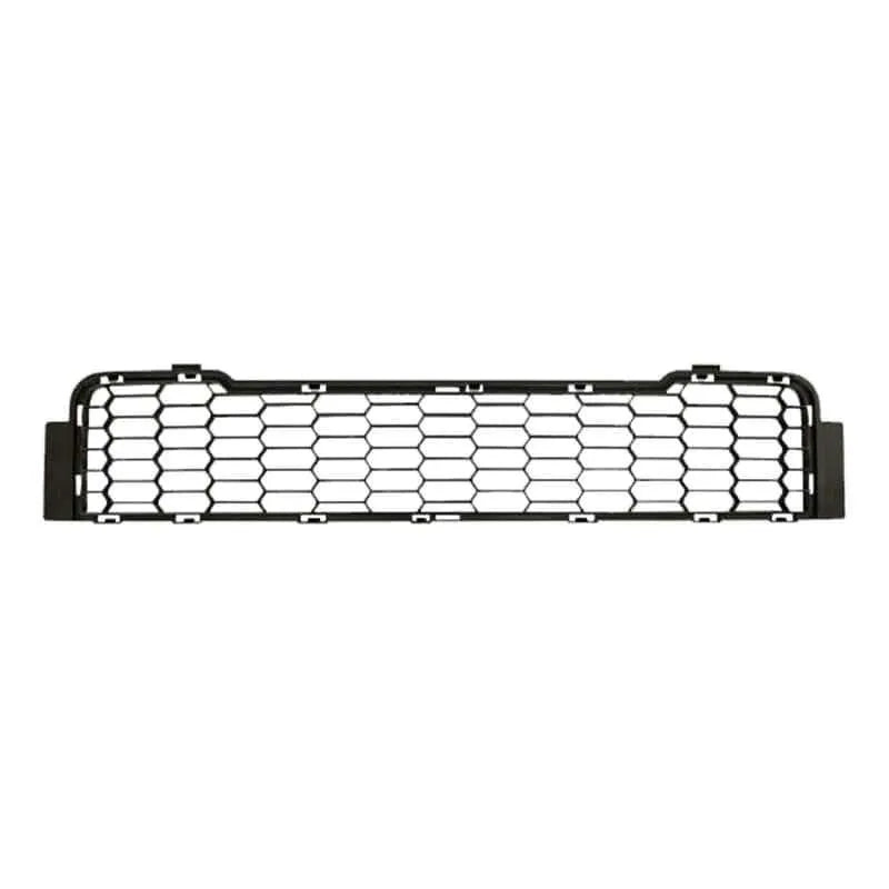 Kangoo Ön Tampon Izgarası 2010-2012 De-Ga 8200665549