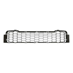 Kangoo Ön Tampon Izgarası 2010-2012 De-Ga 8200665549