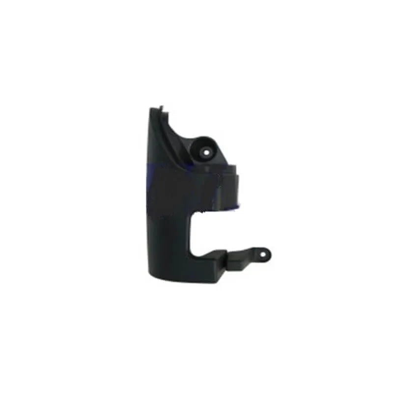 Kangoo Arka Stop Lambası Yuva Plastiği Sol 2010-2015