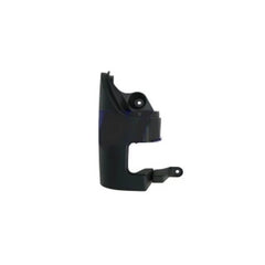 Kangoo Arka Stop Lambası Yuva Plastiği Sol 2010-2015