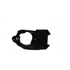 Kangoo Sis Farı Çerçevesi 2013-2015 REN07KA043