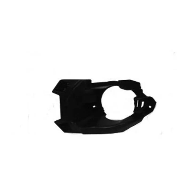 Kangoo Sis Farı Çerçevesi 2013-2015 REN07KA044