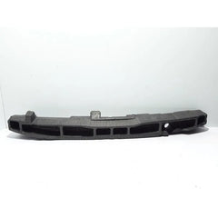 Kadjar Ön Tampon İç Destek Plastiği 2015-2016