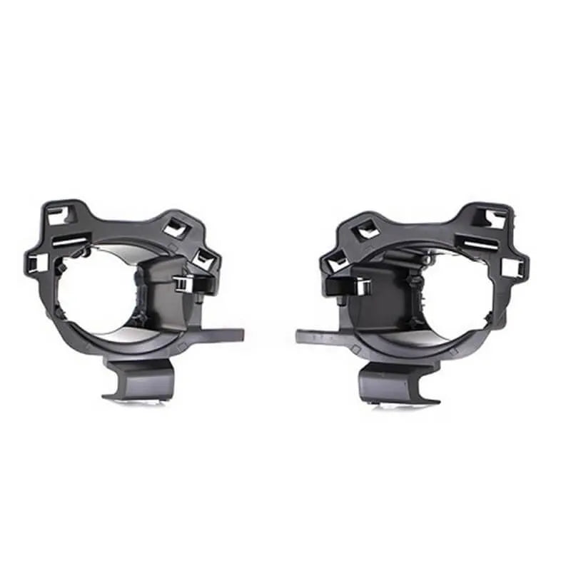 Kadjar Sis Farı Çerçevesi 2015-2016 De-Ga 269162403R