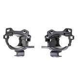 Kadjar Sis Farı Çerçevesi 2015-2016 De-Ga 269162403R