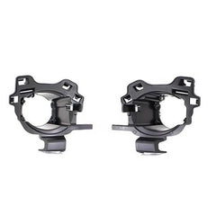 Kadjar Sis Farı Çerçevesi 2015-2016 De-Ga 269162403R