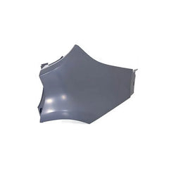 Kadjar Arka Tampon Köşe Üst Sağ 2015-2016 De-Ga 850160212R