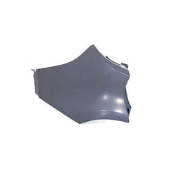 Kadjar Arka Tampon Köşe Üst Sol 2015-2016 De-Ga 850175975R