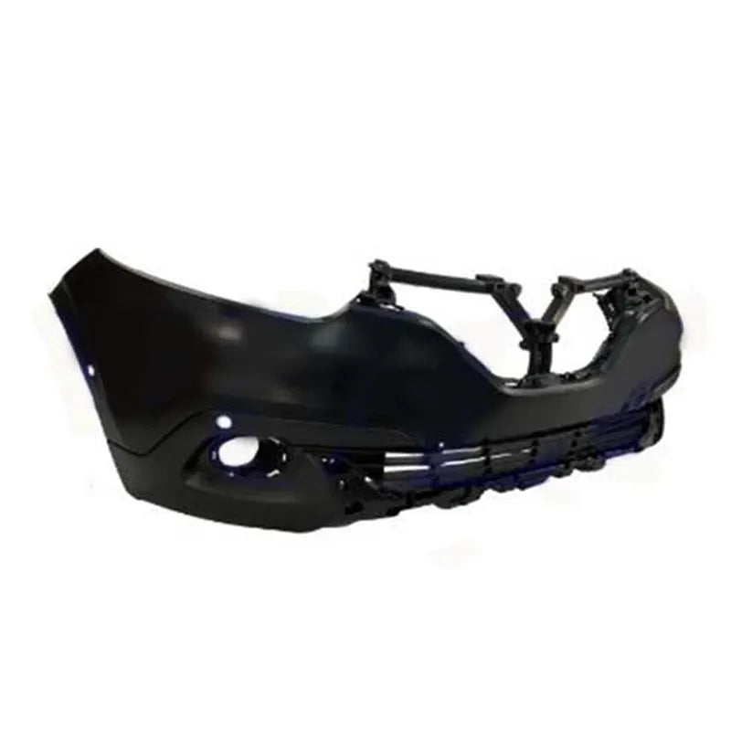 Kadjar Ön Tampon 2015-2016 De-Ga 601985635R