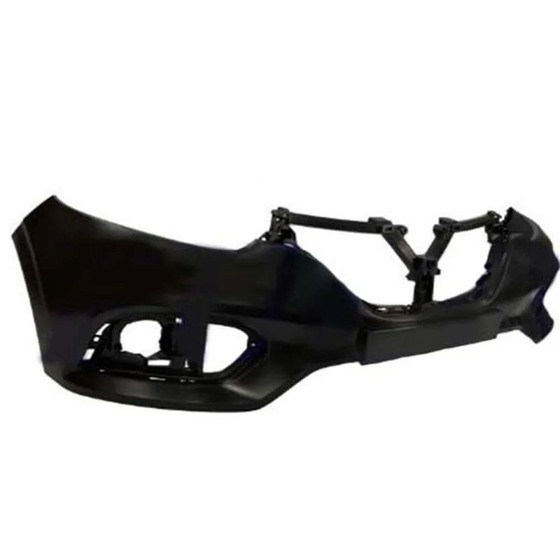 Kadjar Ön Tampon 2015-2016 De-Ga 620223909R