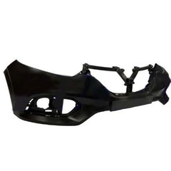 Kadjar Ön Tampon 2015-2016 De-Ga 620223909R