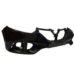 Kadjar Ön Tampon 2015-2016 De-Ga 620222588R