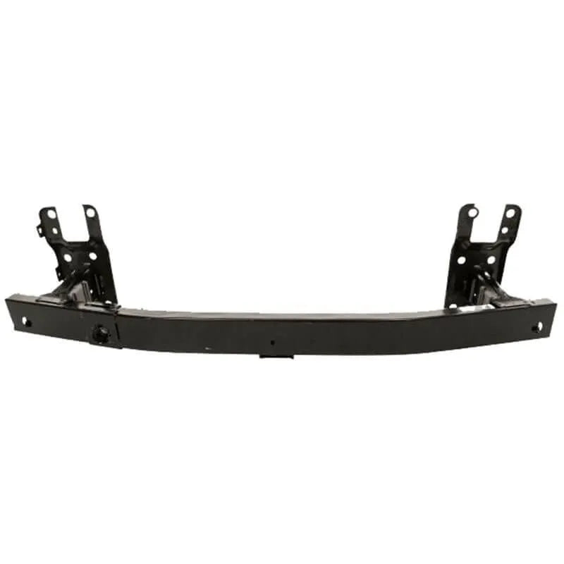 Koleos Ön Tampon Bağlantı Demiri 2009-2011 De-Ga 62030JY000