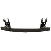 Koleos Ön Tampon Bağlantı Demiri 2009-2011 De-Ga 62030JY000