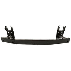 Koleos Ön Tampon Bağlantı Demiri 2009-2011 De-Ga 62030JY000