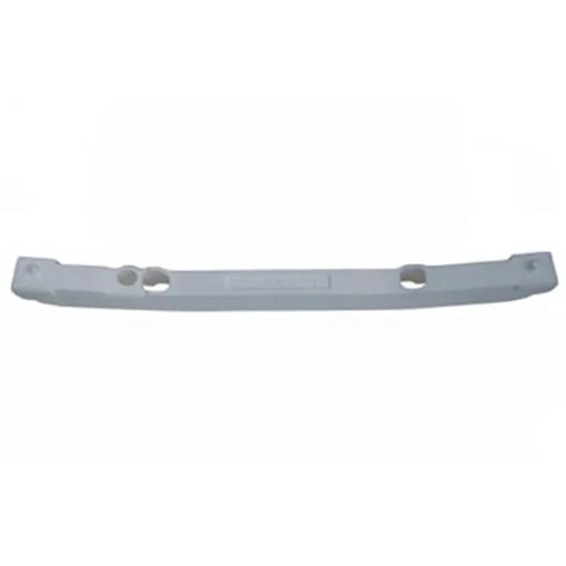 Koleos Ön Tampon İç Destek Plastiği 2009-2011