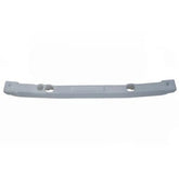 Koleos Ön Tampon İç Destek Plastiği 2009-2011