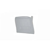 Koleos Arka Tampon Köşe Sağ 2009-2011 De-Ga 85094JY00A