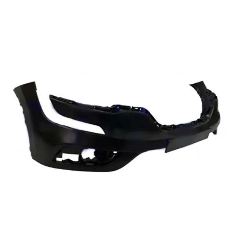 Koleos Ön Tampon 2012-2018 De-Ga 620229336R