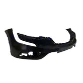 Koleos Ön Tampon 2012-2018 De-Ga 620229336R