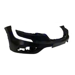 Koleos Ön Tampon 2012-2018 De-Ga 620229336R