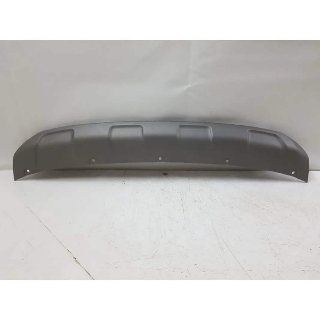 Koleos Ön Tampon Spoileri 2012-2018 De-Ga 620847369R