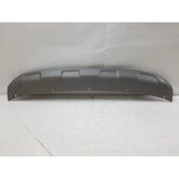 Koleos Ön Tampon Spoileri 2012-2018 De-Ga 620847369R