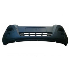 Master Ön Tampon 2011-2019 De-Ga 620220006R