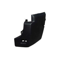 Master Arka Tampon Köşe Sağ 2011-2022 De-Ga 850160036R