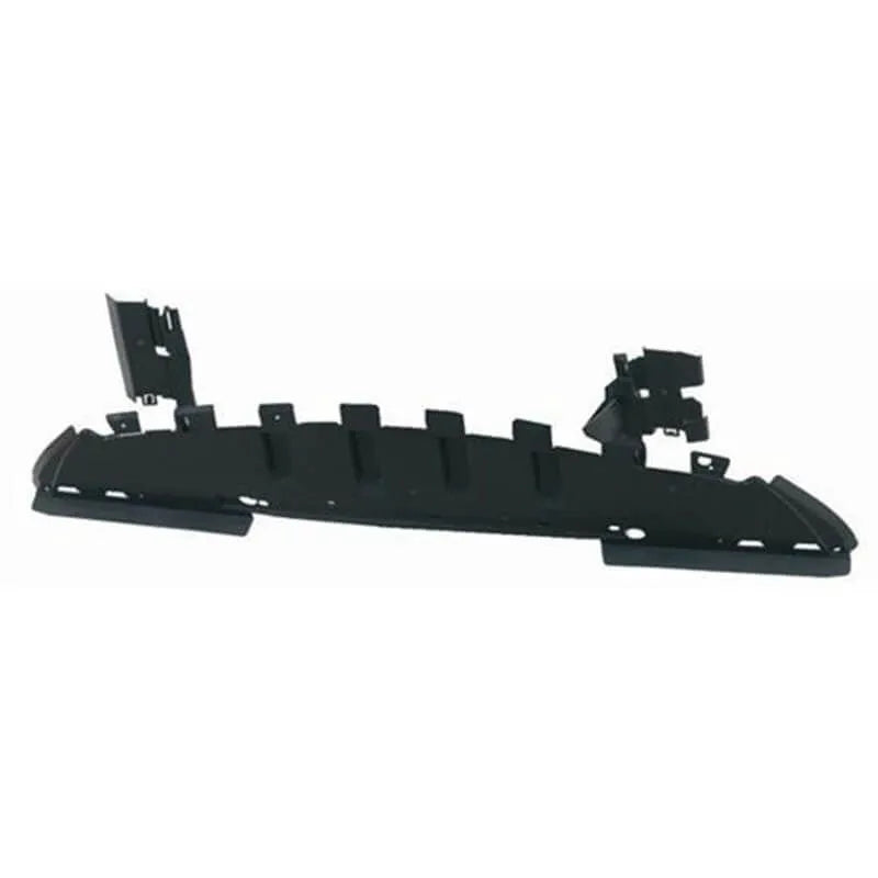 Megane Ön Tampon Alt Muhafazası 2004-2009 De-Ga 8200073445