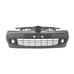 Megane Ön Tampon 2007-2009 De-Ga 7701476892