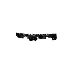 Megane Ön Far Montaj Braketi Sol 2004-2009 De-Ga 8200114673