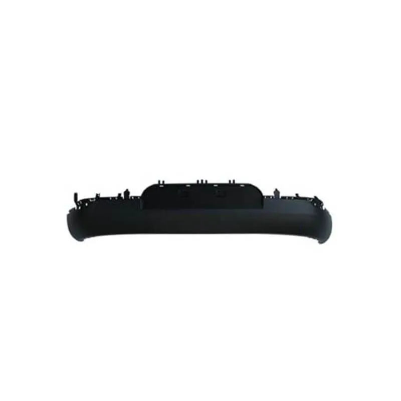 Megane Arka Tampon Spoileri 2010-2015 De-Ga 850B29272R