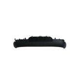 Megane Arka Tampon Spoileri 2010-2015 De-Ga 850B29272R