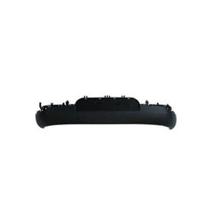 Megane Arka Tampon Spoileri 2010-2015 De-Ga 850B29272R